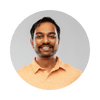 Azhar
