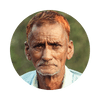 Mohsin