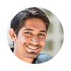Nakul