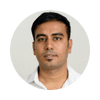 Prathmesh