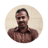 Ramesh