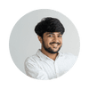 Sunil