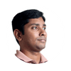 Surya